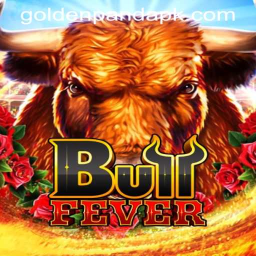 BullFever: Unleash Wild Fun at Golden Panda Casino