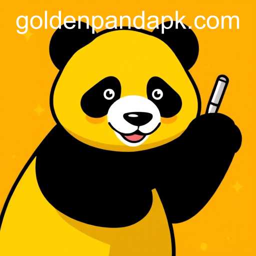 Golden Panda Casino