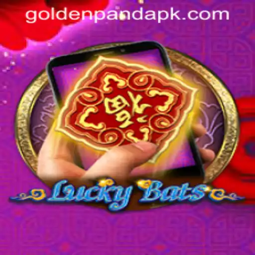 Exploring LuckyBatsM at Golden Panda Casino