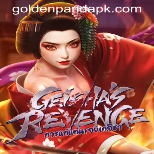 Unveiling GeishasRevenge: A Riveting Gaming Experience at Golden Panda Casino