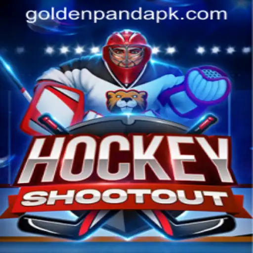 The Exciting World of HockeyShootout at Golden Panda Casino