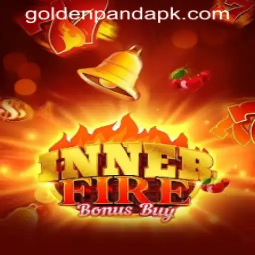 Exploring InnerFireBonusBuy at Golden Panda Casino