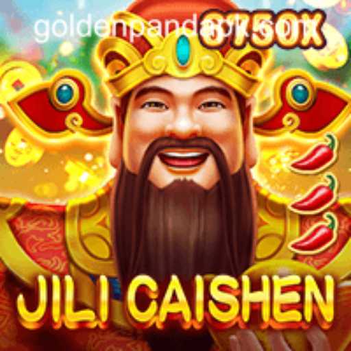 Exploring the Riches of JILICaishen at Golden Panda Casino