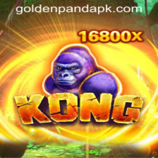 Exploring the Exciting World of Kong at Golden Panda Casino