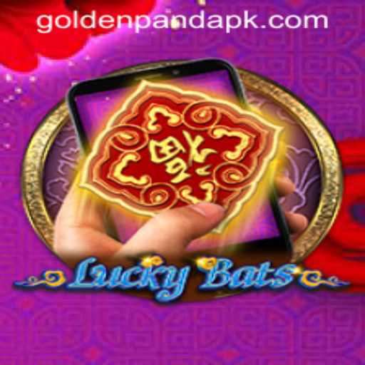Exploring LuckyBatsM at Golden Panda Casino