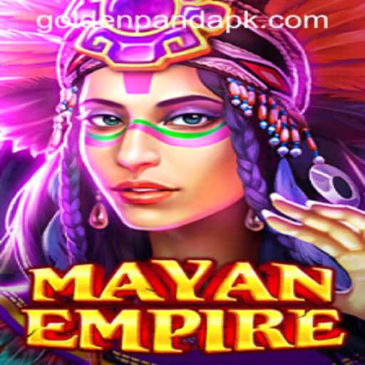Exploring the Thrills of MayanEmpire at Golden Panda Casino