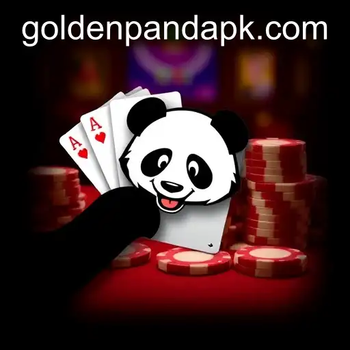 Exploring Poker Games at Golden Panda Casino